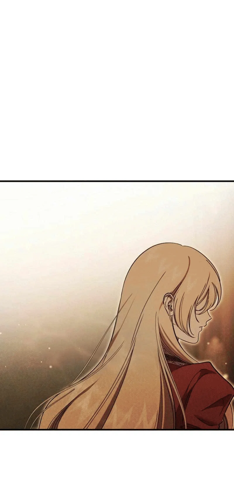 Read Дьявол воспитал леди RU Manga Online