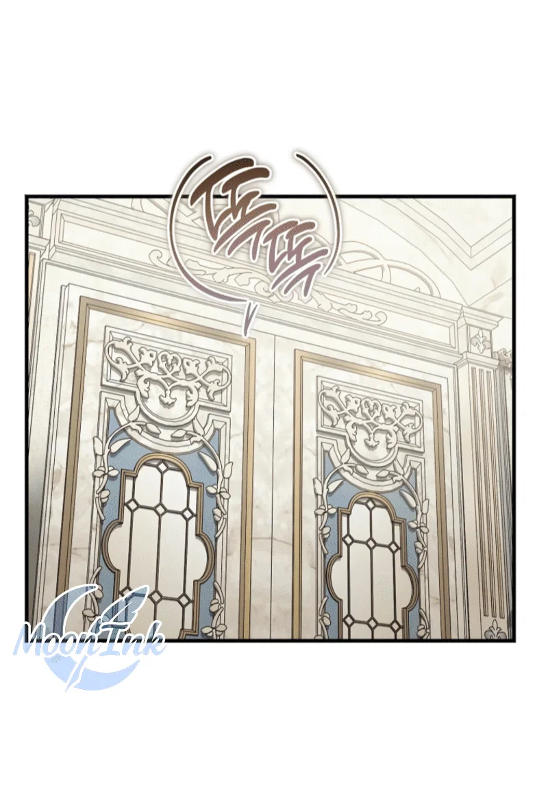 Read Дьявол воспитал леди RU Manga Online