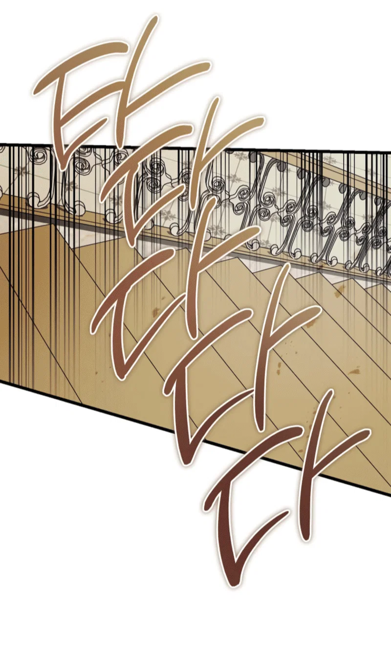 Read Дьявол воспитал леди RU Manga Online