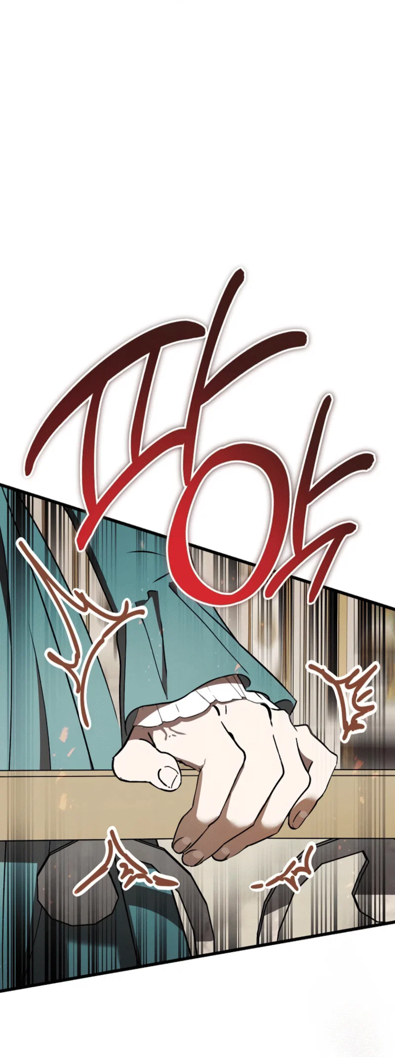 Read Дьявол воспитал леди RU Manga Online