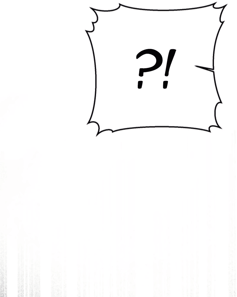 Read Дьявол воспитал леди RU Manga Online