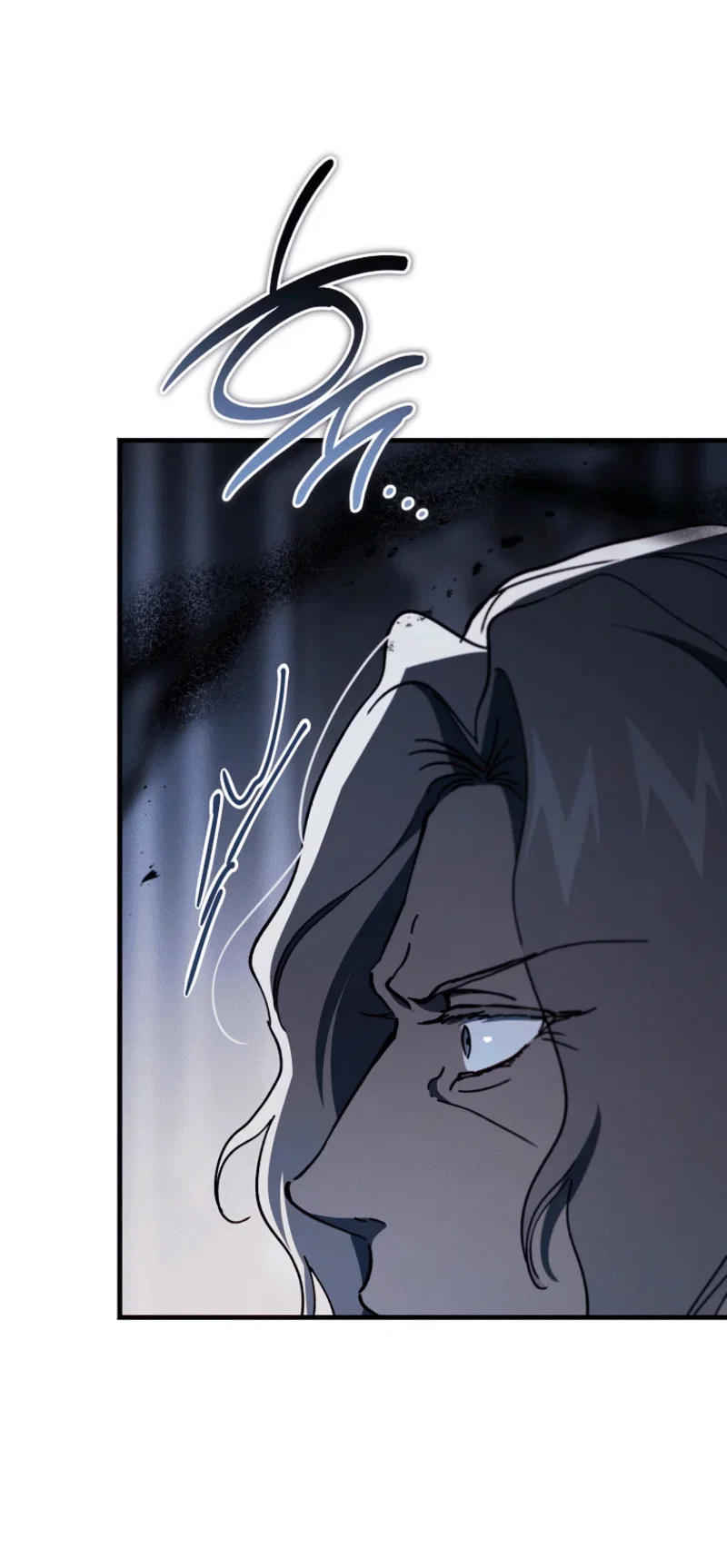 Read Дьявол воспитал леди RU Manga Online