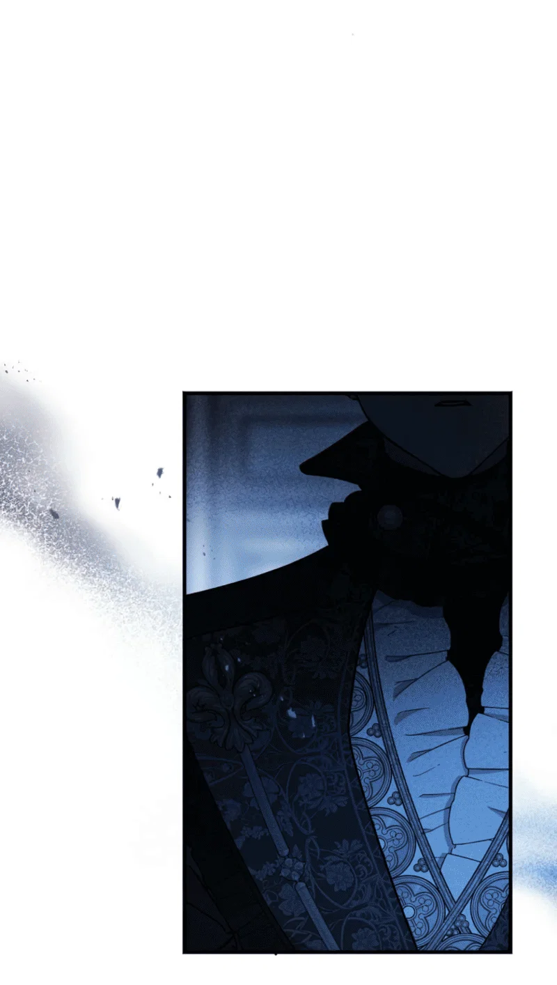 Read Дьявол воспитал леди RU Manga Online