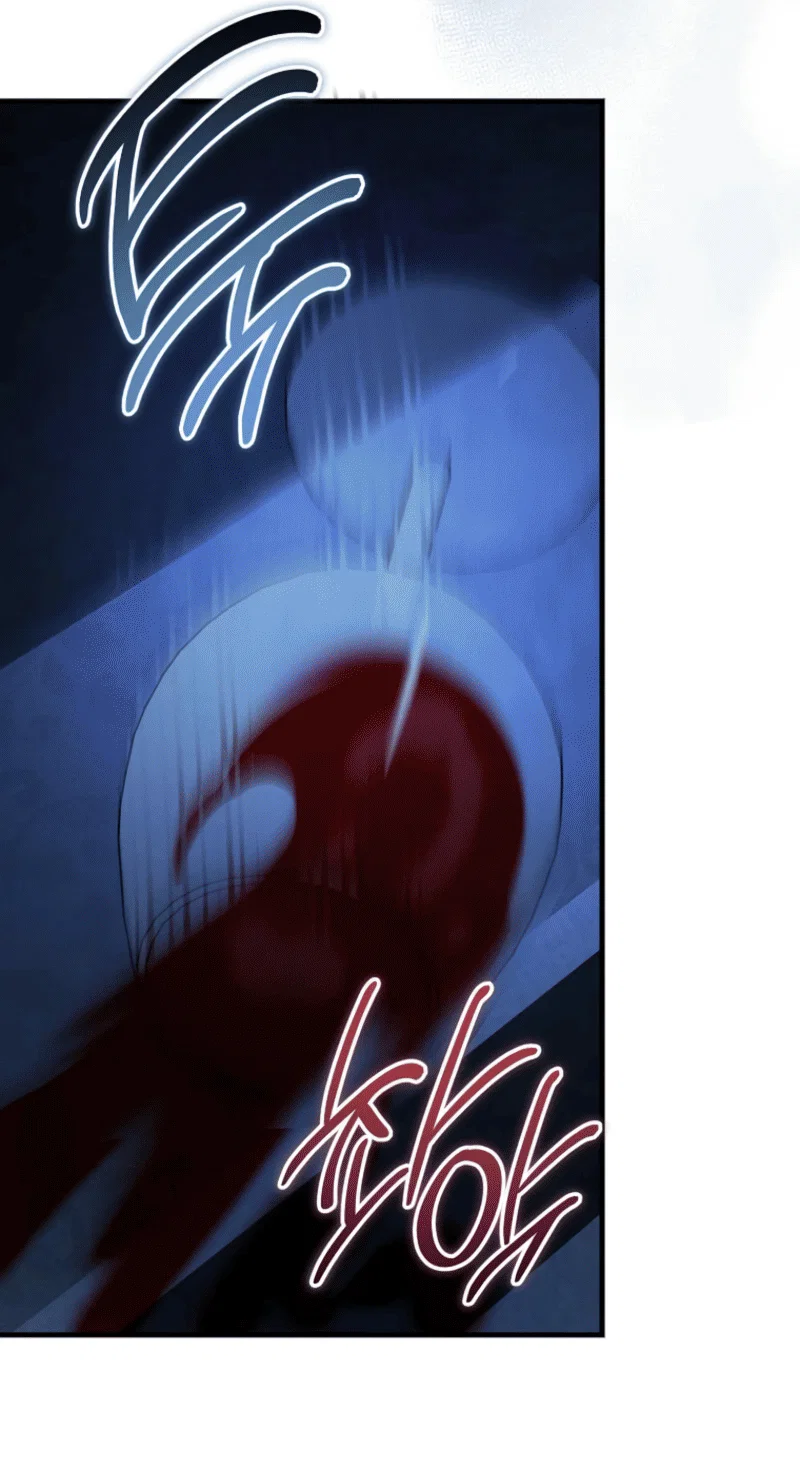 Read Дьявол воспитал леди RU Manga Online