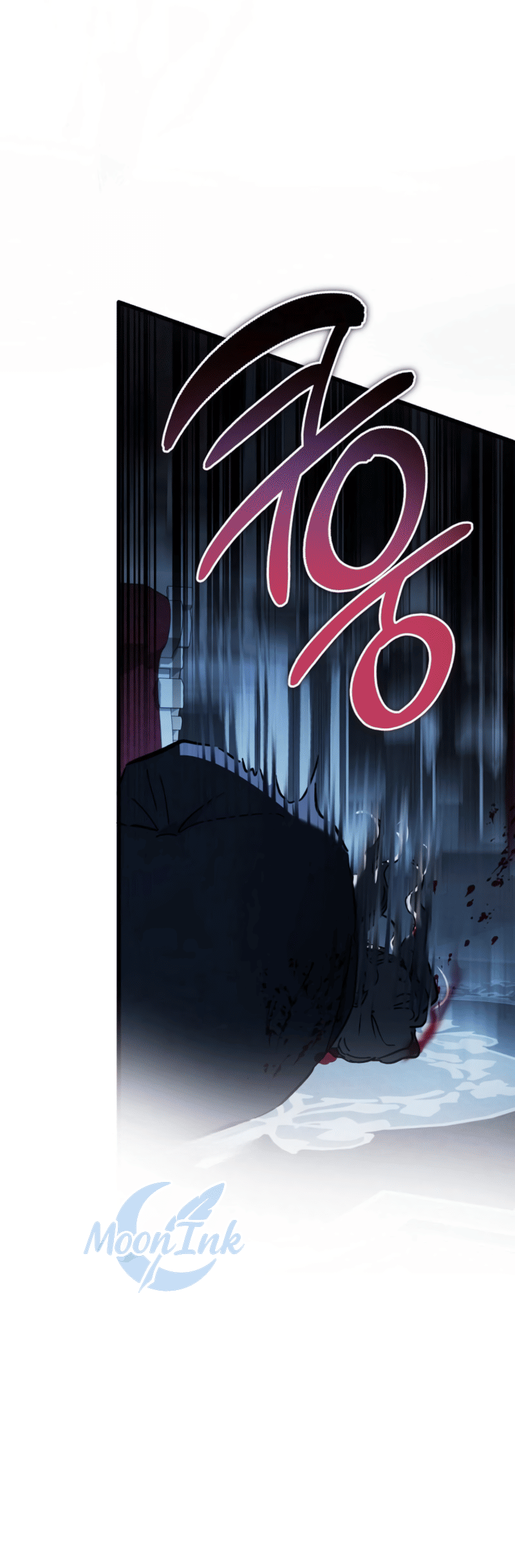 Read Дьявол воспитал леди RU Manga Online