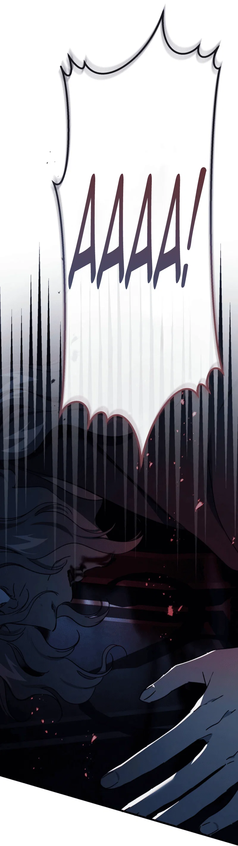 Read Дьявол воспитал леди RU Manga Online