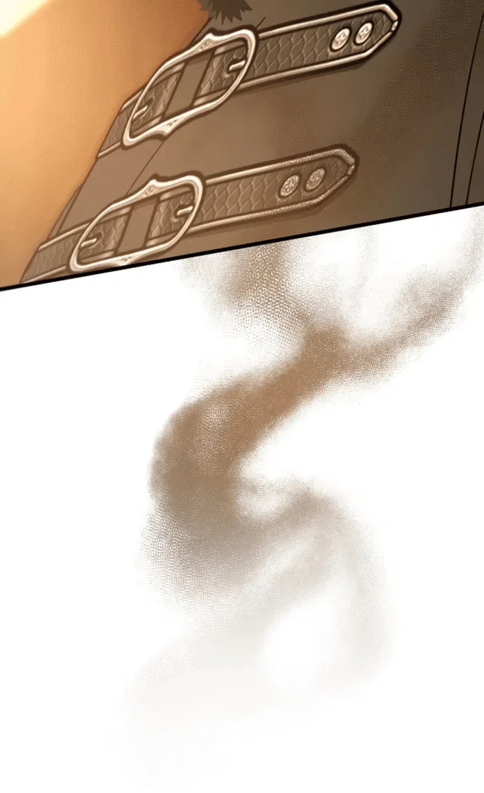 Read Дьявол воспитал леди RU Manga Online