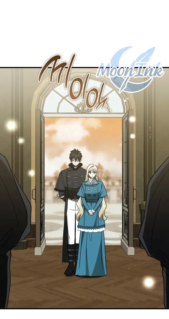 Read Дьявол воспитал леди RU Manga Online