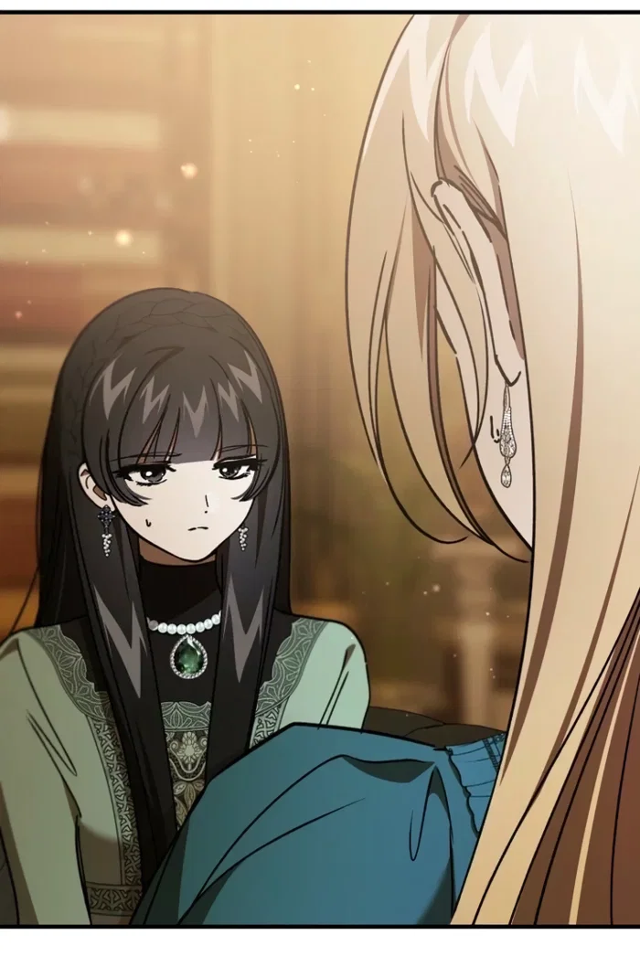 Read Дьявол воспитал леди RU Manga Online