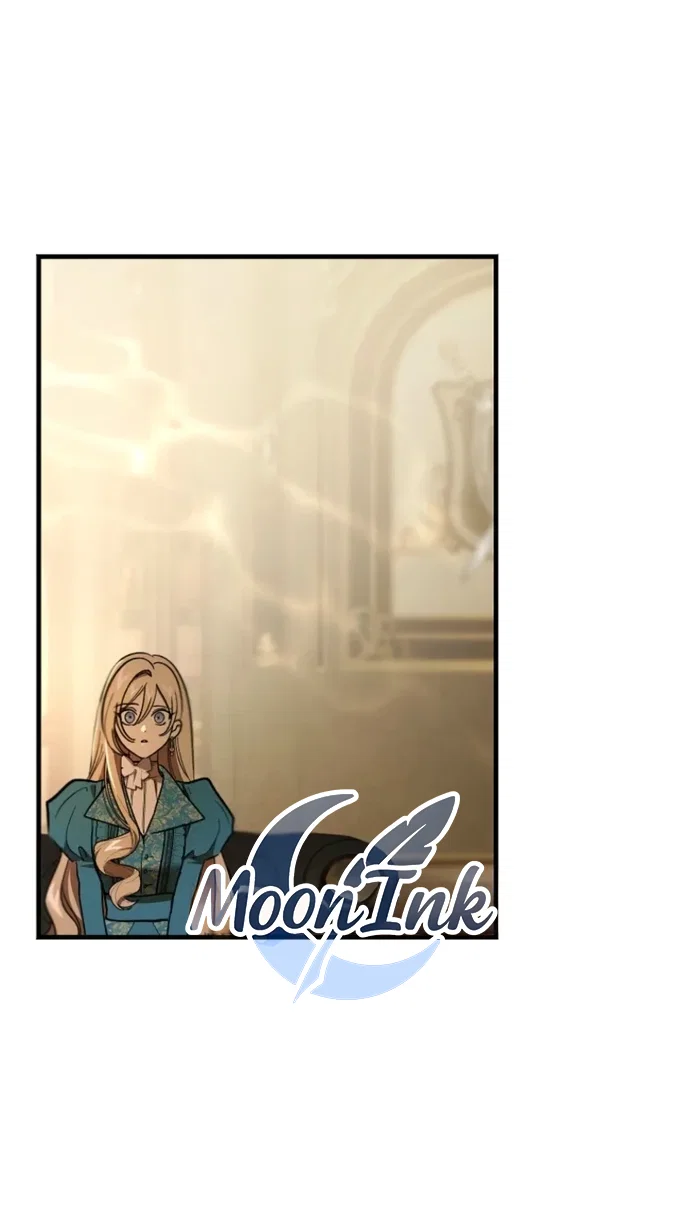 Read Дьявол воспитал леди RU Manga Online