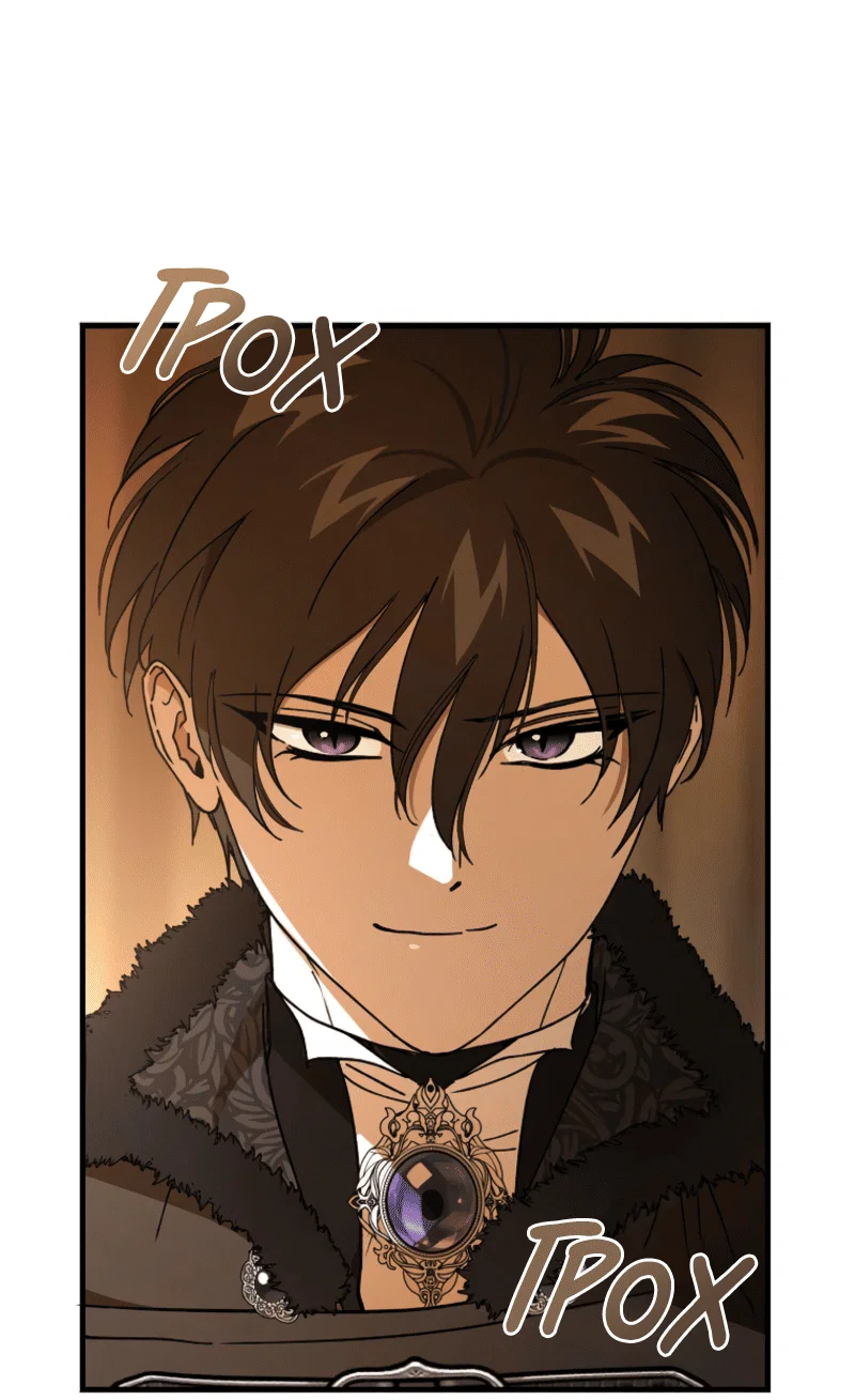 Read Дьявол воспитал леди RU Manga Online