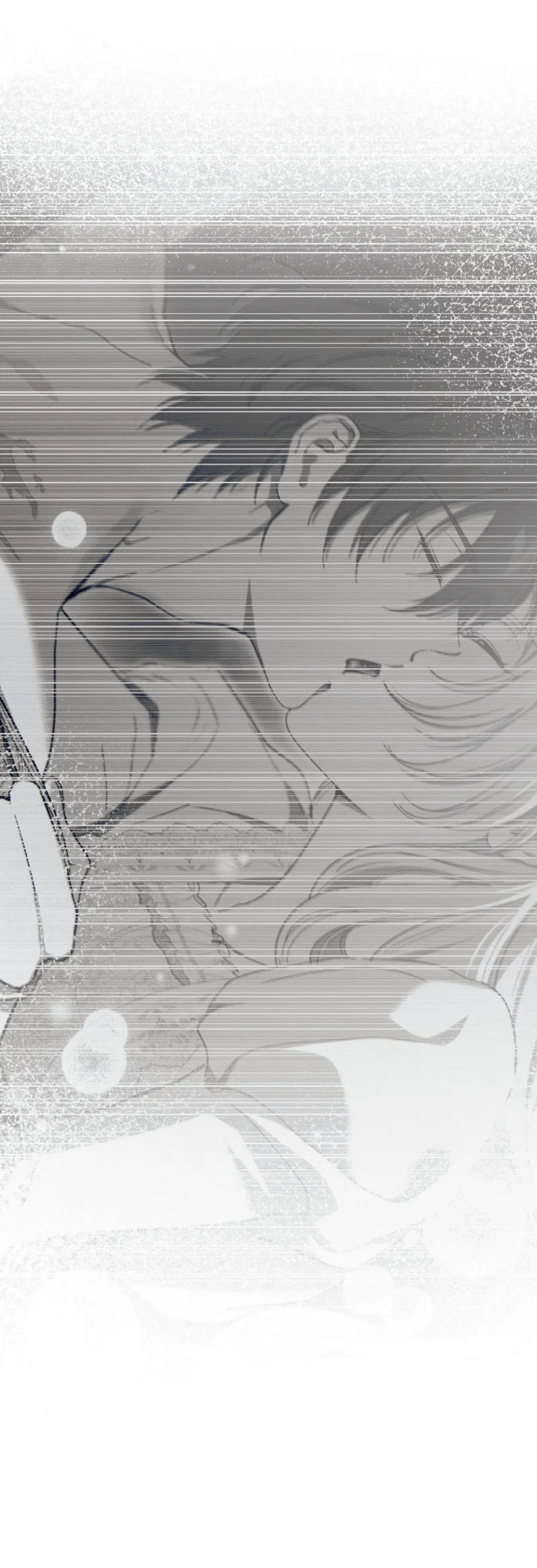 Read Дьявол воспитал леди RU Manga Online