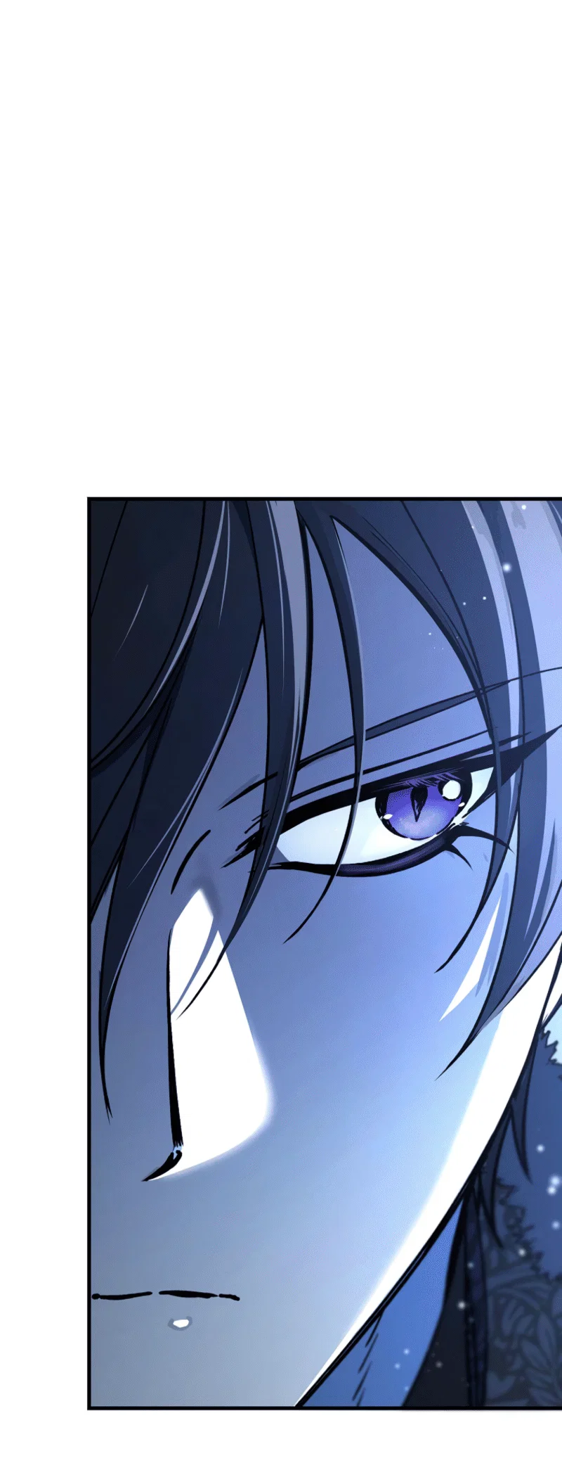 Read Дьявол воспитал леди RU Manga Online