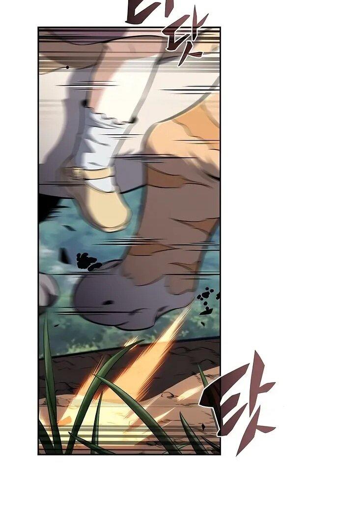 Read Ешь и иди RU Manga Online