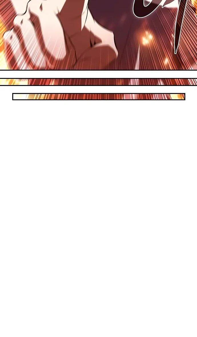 Read Ешь и иди RU Manga Online