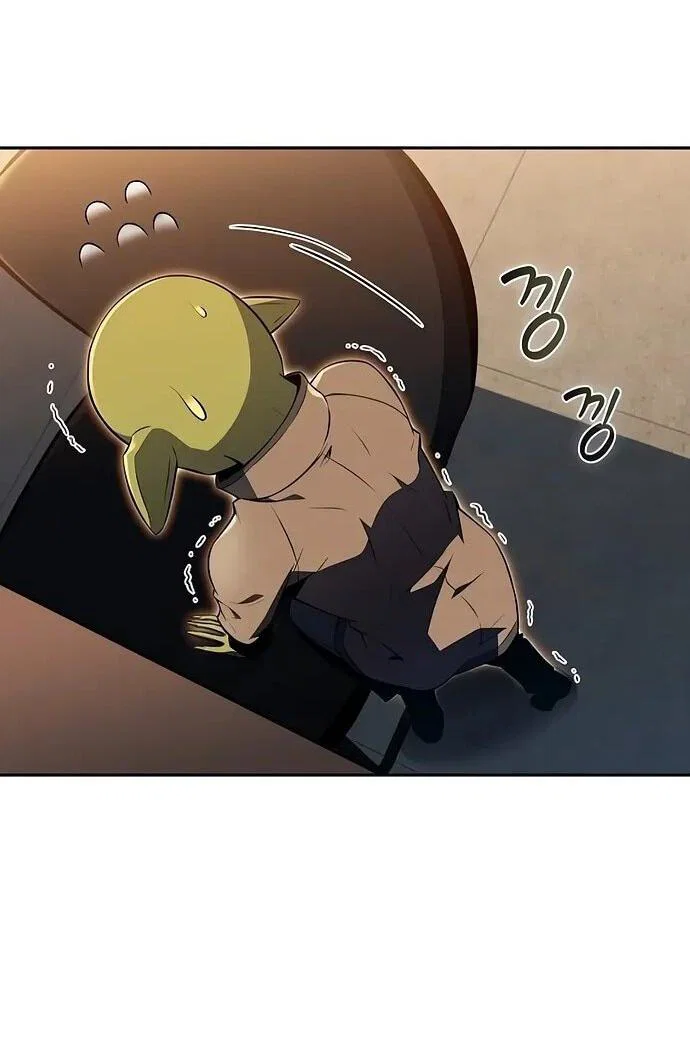 Read Ешь и иди RU Manga Online