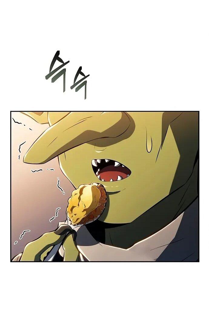 Read Ешь и иди RU Manga Online