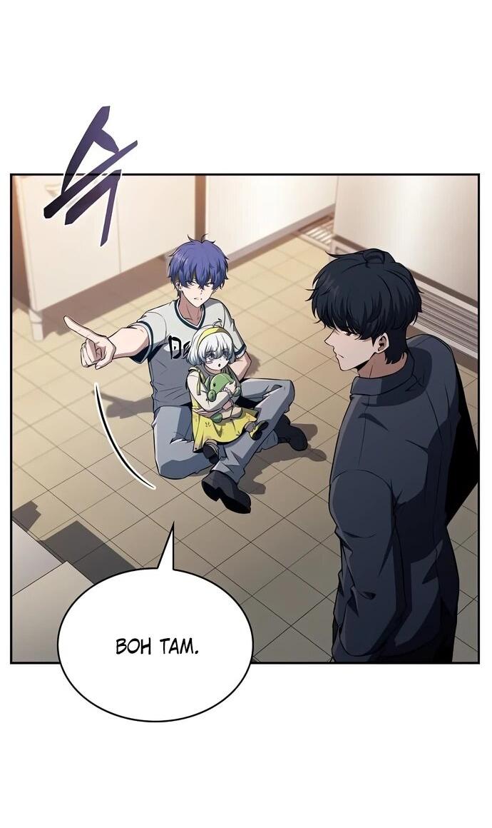 Read Ешь и иди RU Manga Online