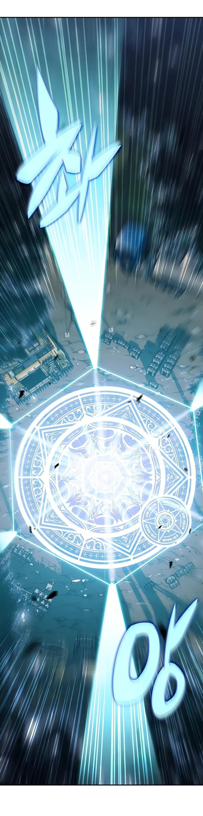 Read Ешь и иди RU Manga Online