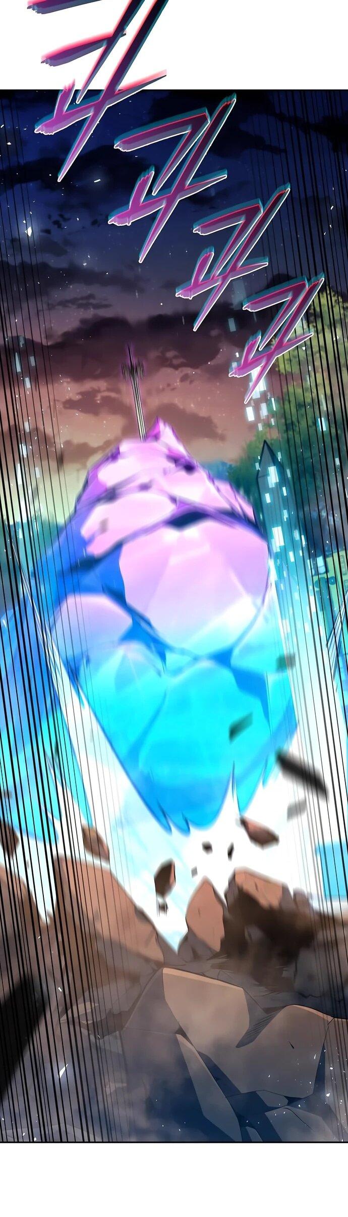 Read Ешь и иди RU Manga Online