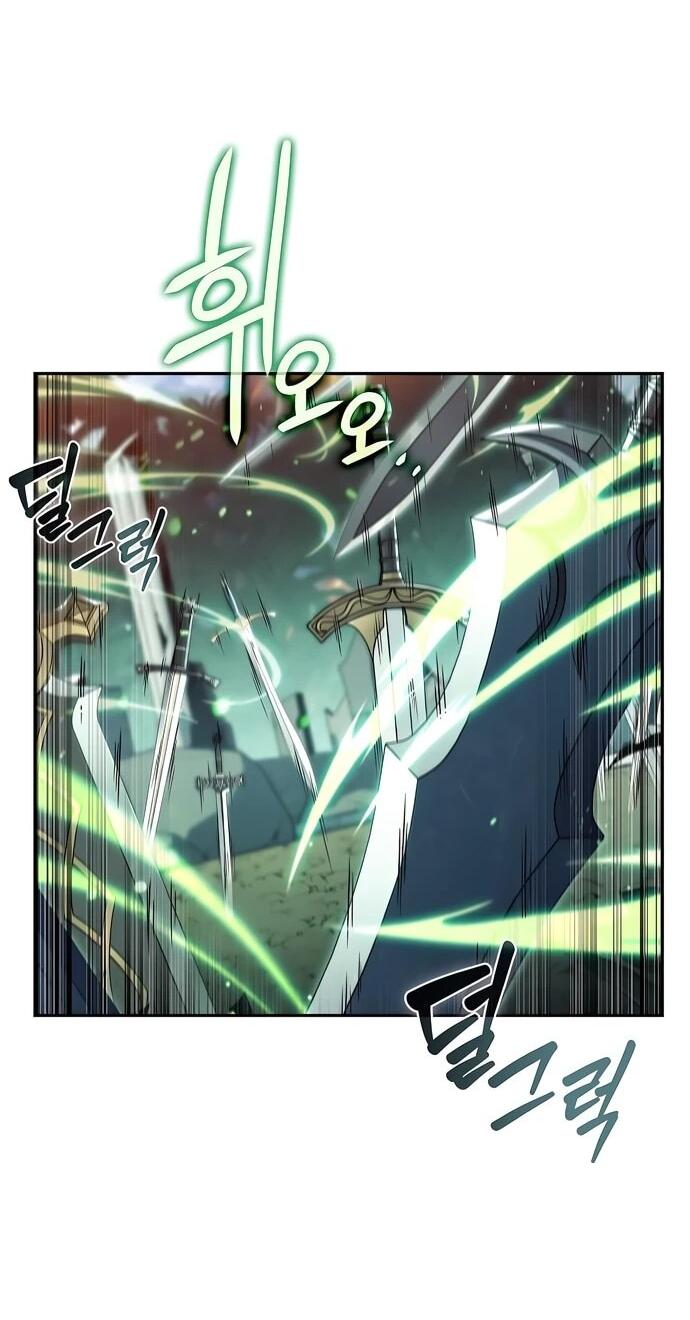 Read Ешь и иди RU Manga Online