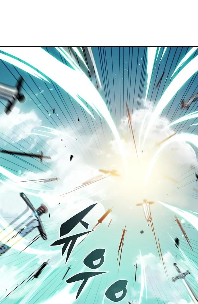 Read Ешь и иди RU Manga Online