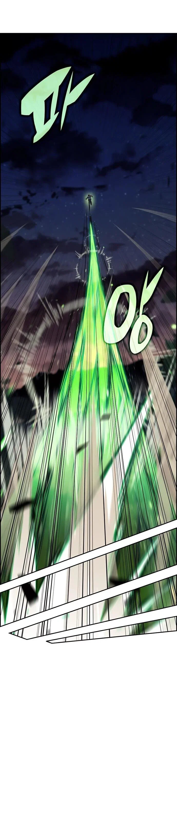 Read Ешь и иди RU Manga Online