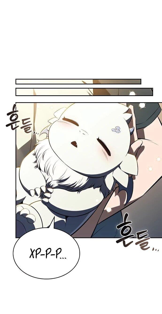 Read Ешь и иди RU Manga Online