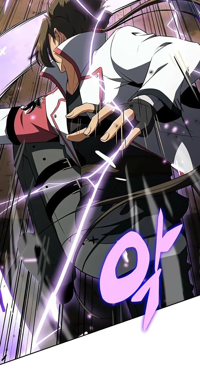 Read Ешь и иди RU Manga Online