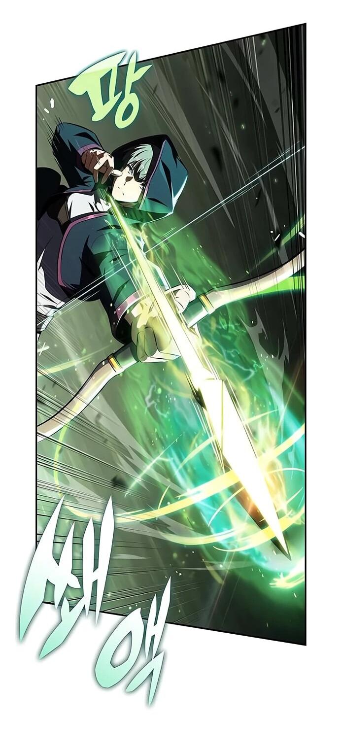 Read Ешь и иди RU Manga Online