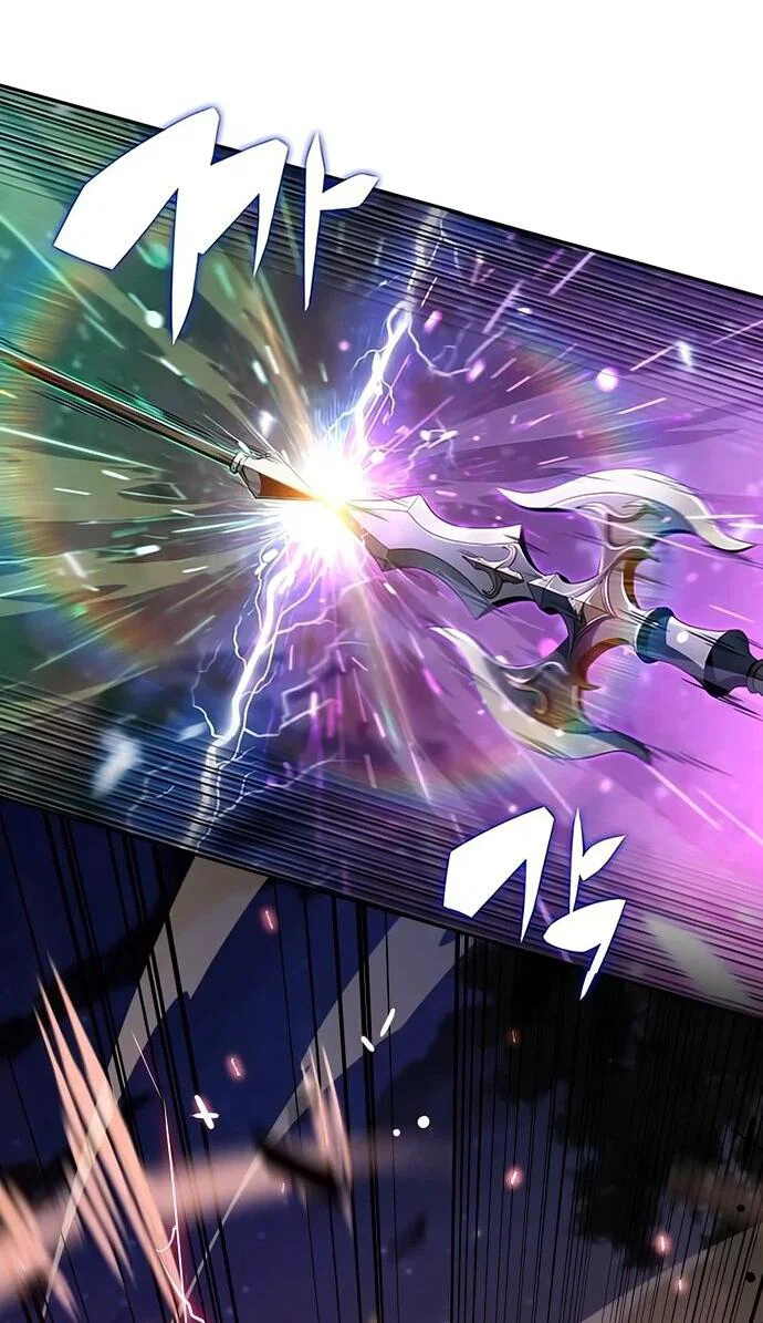 Read Ешь и иди RU Manga Online