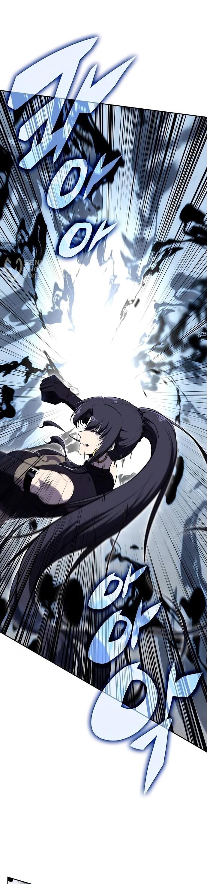 Read Ешь и иди RU Manga Online