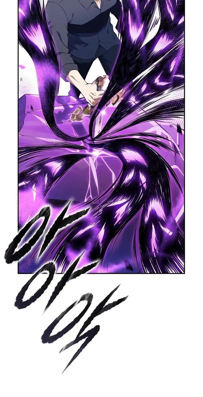 Read Ешь и иди RU Manga Online