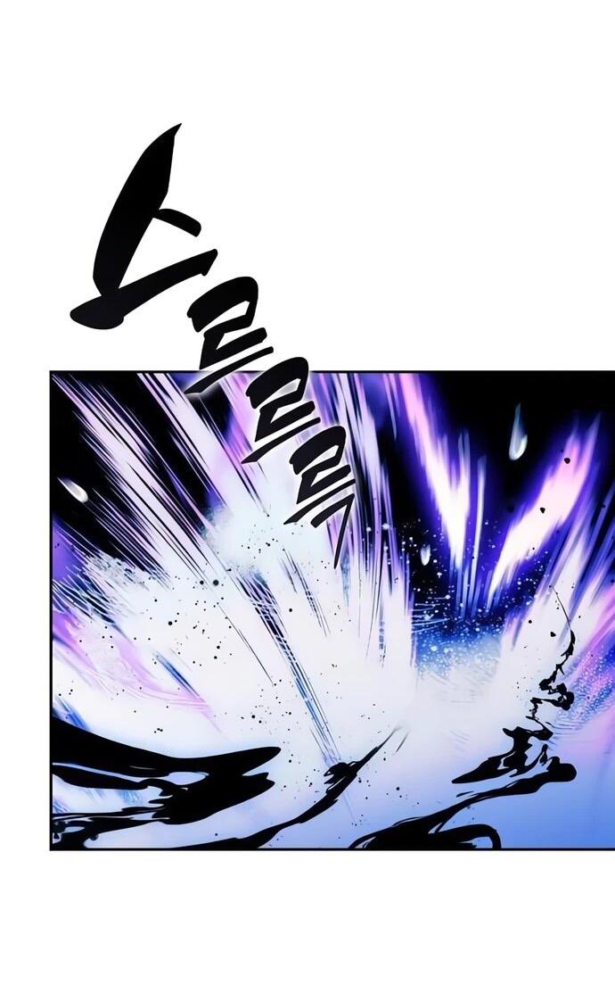 Read Ешь и иди RU Manga Online