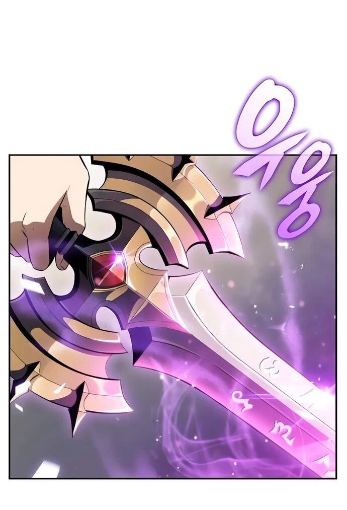 Read Ешь и иди RU Manga Online