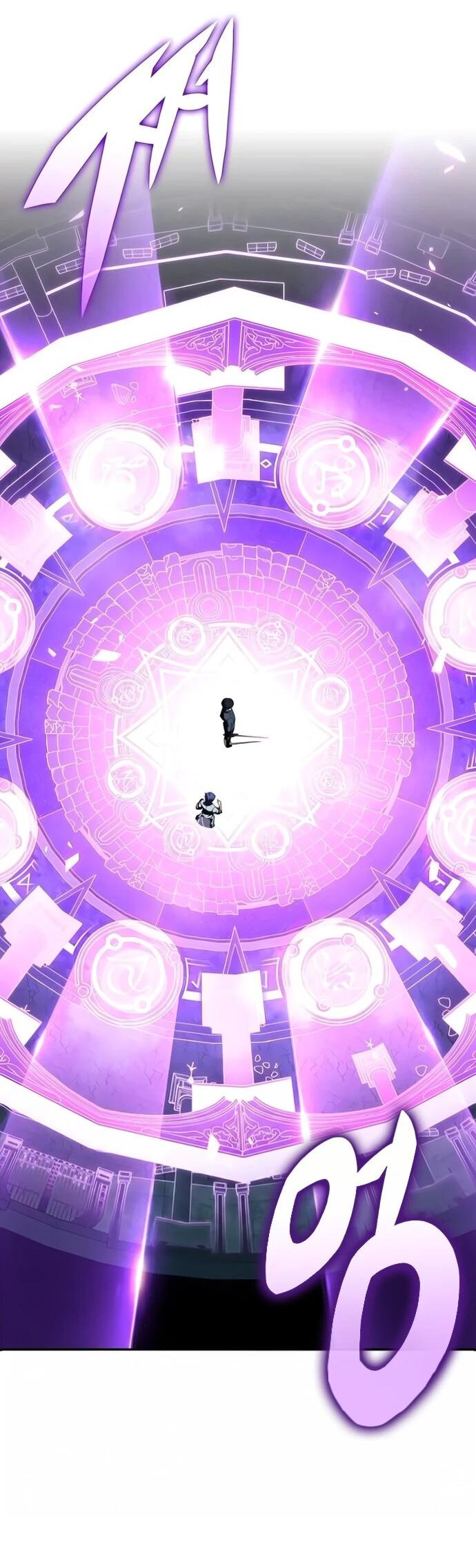 Read Ешь и иди RU Manga Online