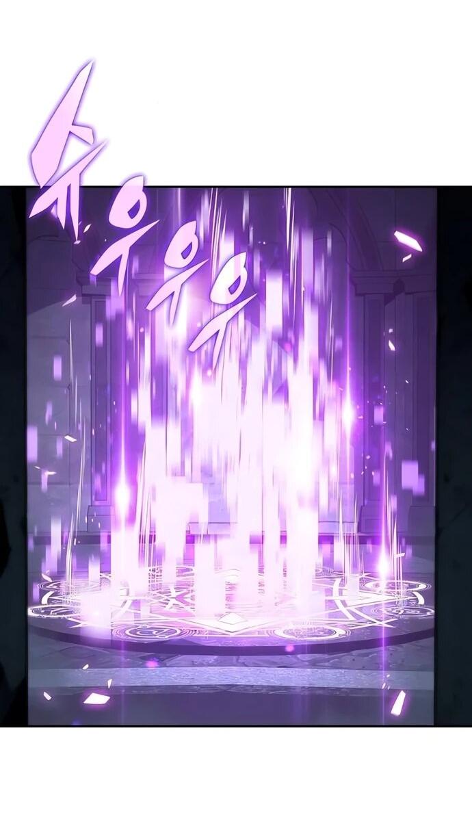 Read Ешь и иди RU Manga Online