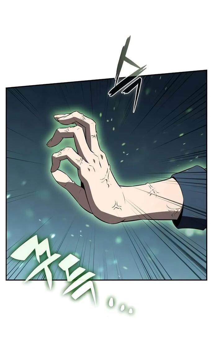 Read Ешь и иди RU Manga Online