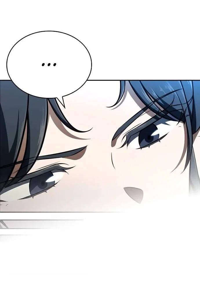 Read Ешь и иди RU Manga Online