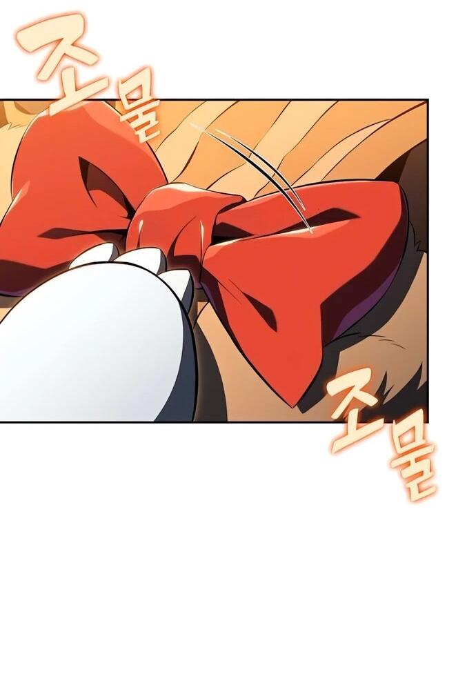 Read Ешь и иди RU Manga Online