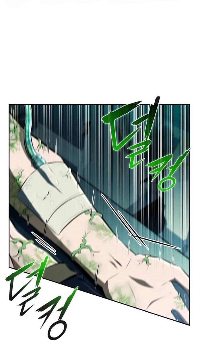 Read Ешь и иди RU Manga Online