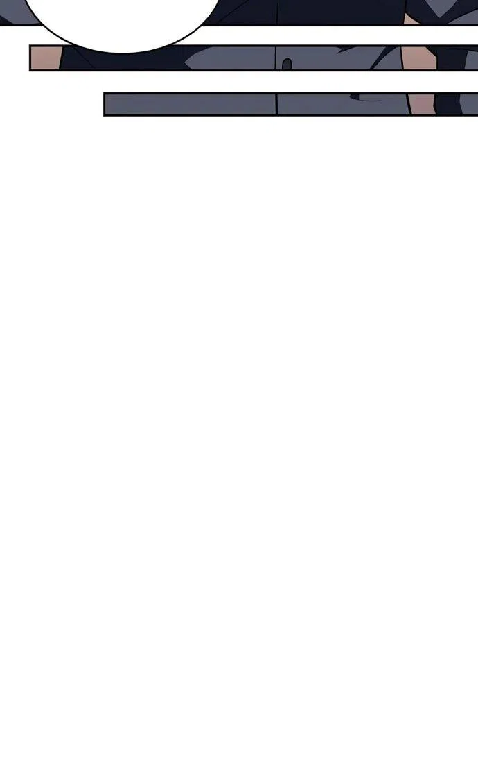 Read Ешь и иди RU Manga Online