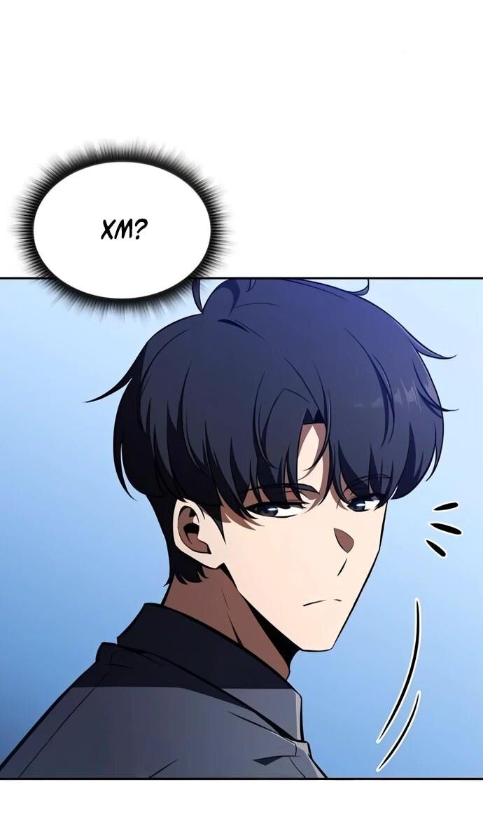 Read Ешь и иди RU Manga Online