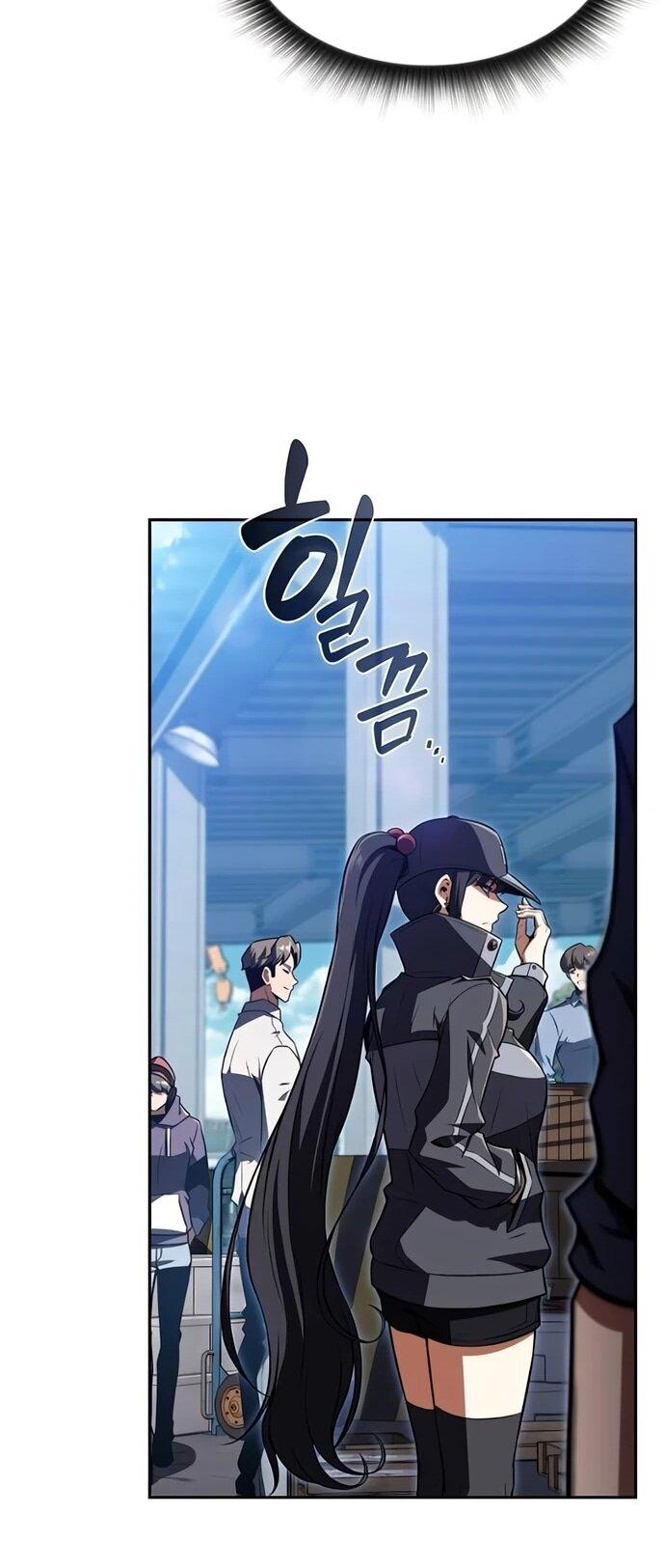 Read Ешь и иди RU Manga Online