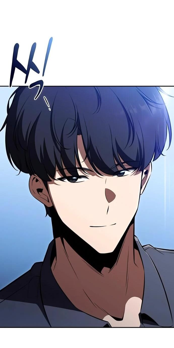 Read Ешь и иди RU Manga Online