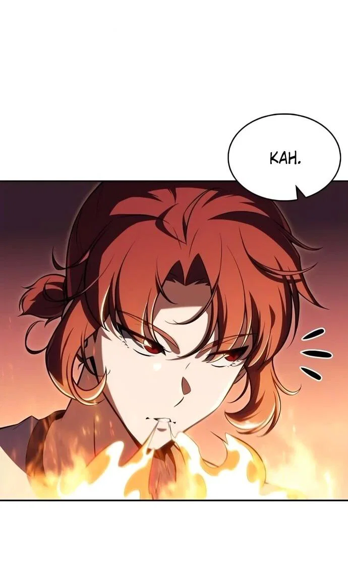 Read Ешь и иди RU Manga Online