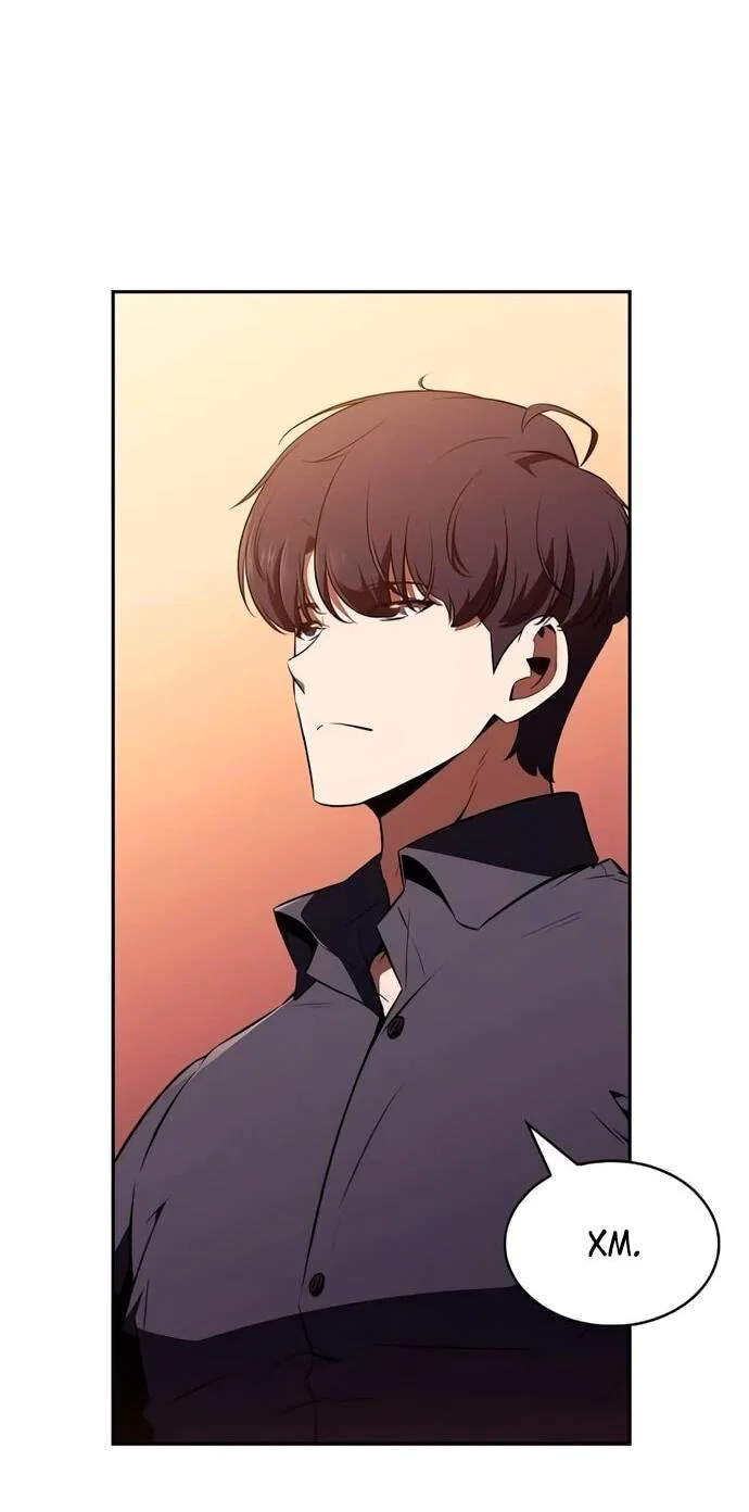 Read Ешь и иди RU Manga Online