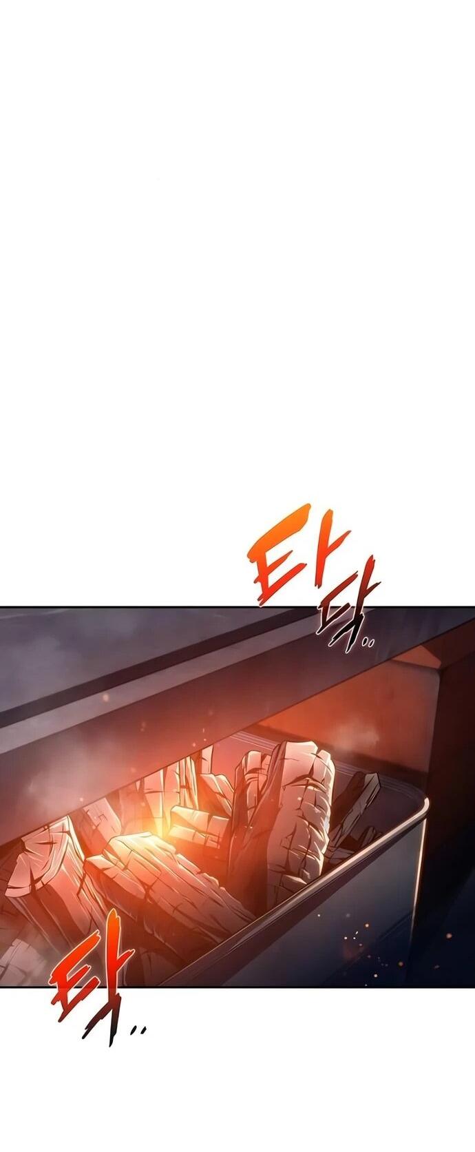 Read Ешь и иди RU Manga Online