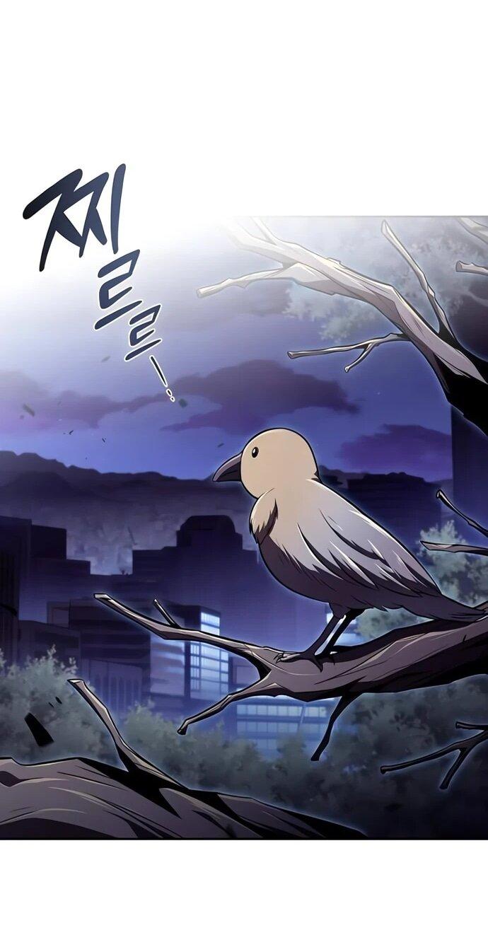 Read Ешь и иди RU Manga Online