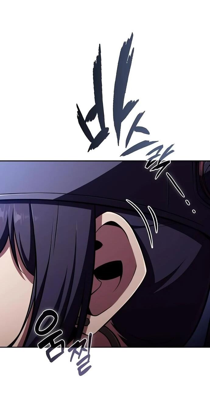 Read Ешь и иди RU Manga Online